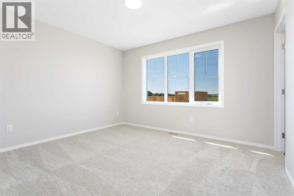 169 Athens Road Property Photo 28