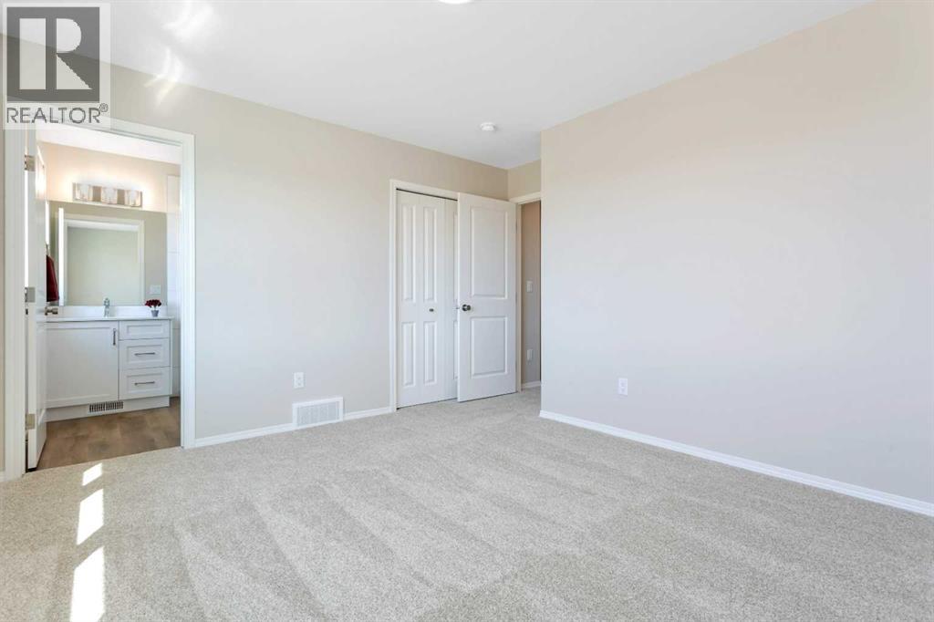 169 Athens Road Property Photo 29
