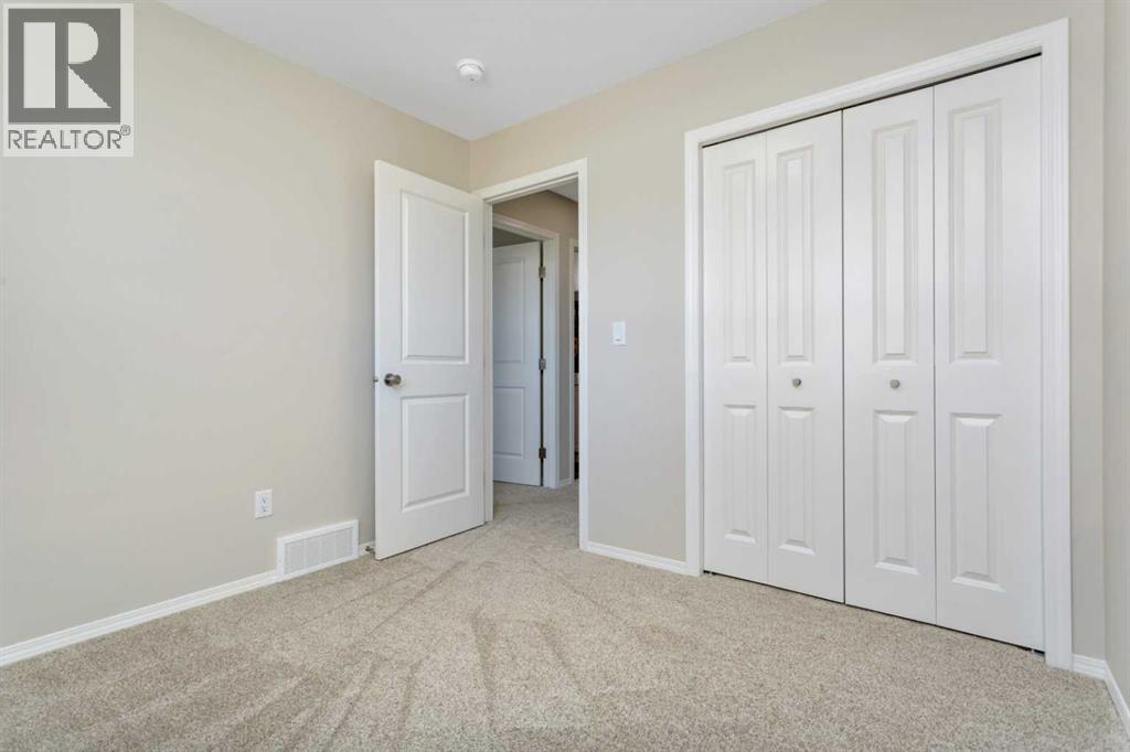 169 Athens Road Property Photo 30