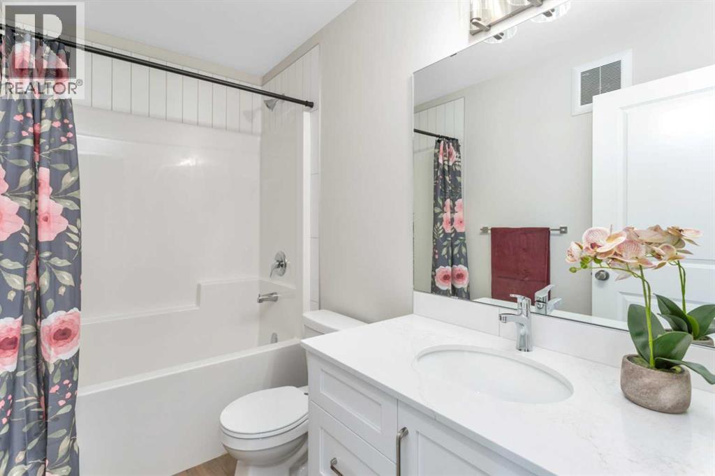 169 Athens Road Property Photo 31