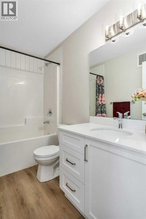 169 Athens Road Property Photo 32