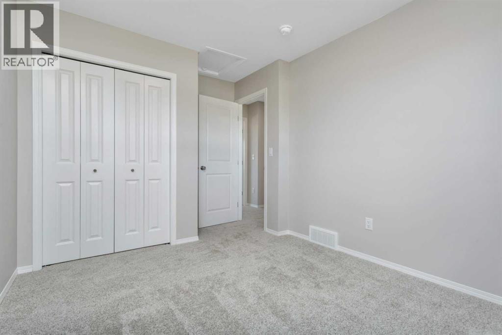 169 Athens Road Property Photo 34