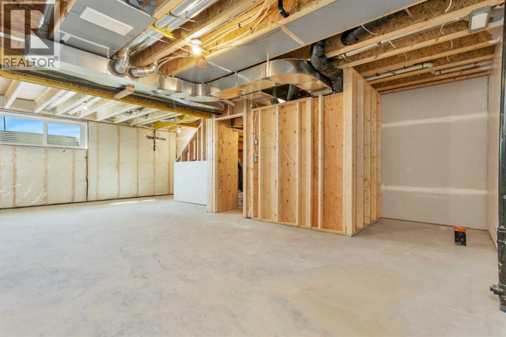169 Athens Road Property Photo 35