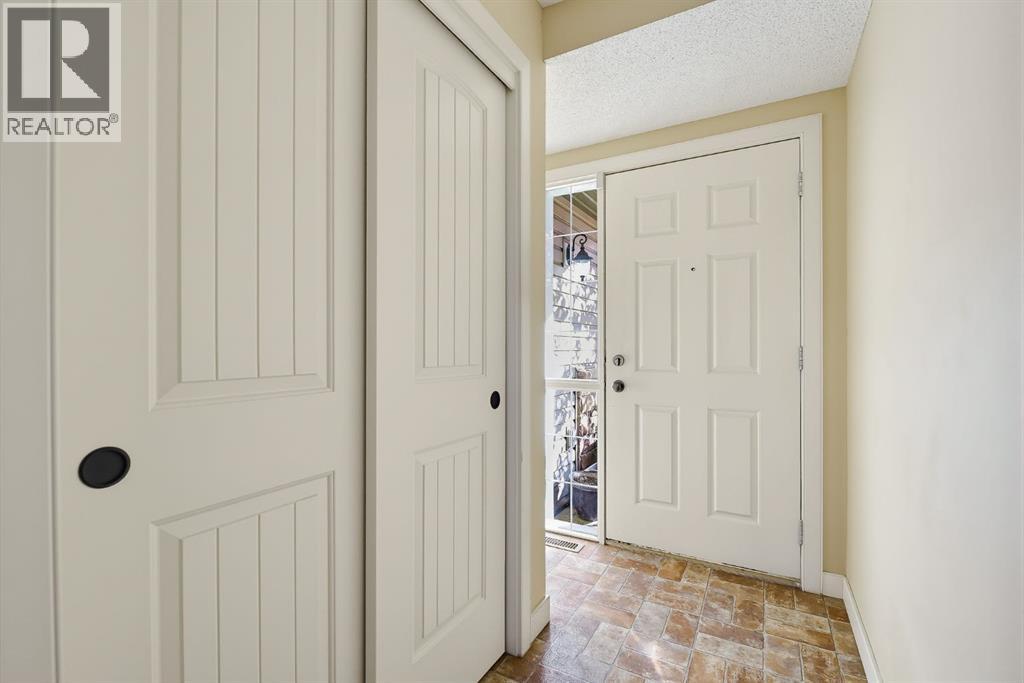 16 Eversyde Park Sw Property Photo 6