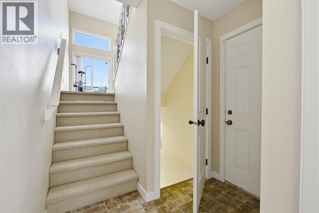 16 Eversyde Park Sw Property Photo 7