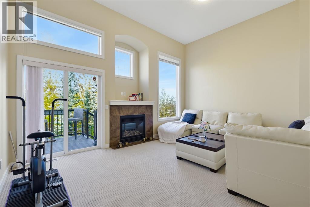 16 Eversyde Park Sw Property Photo 8
