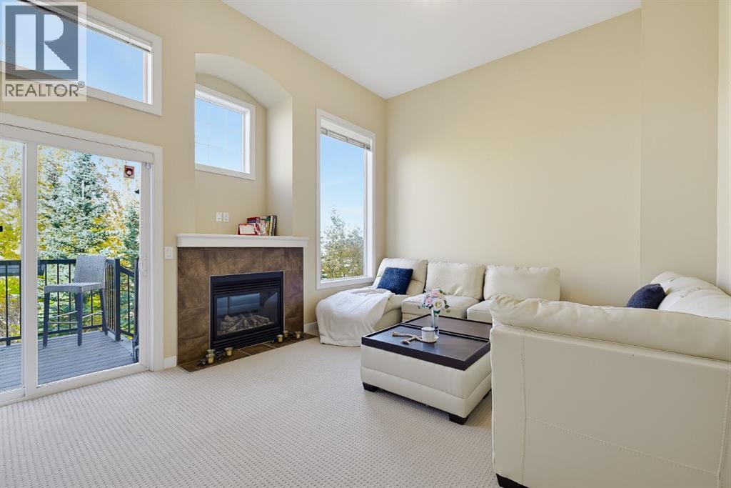 16 Eversyde Park Sw Property Photo 9