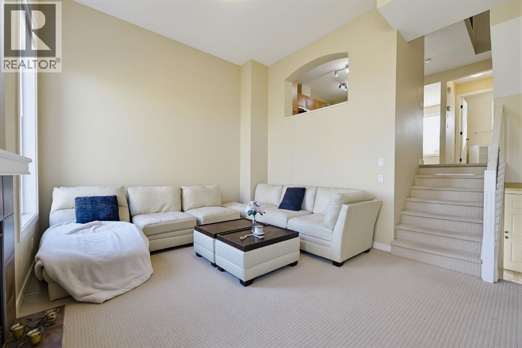 16 Eversyde Park Sw Property Photo 11