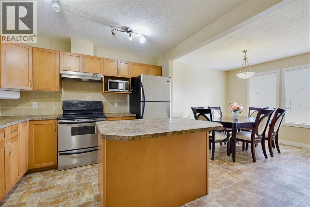 16 Eversyde Park Sw Property Photo 12