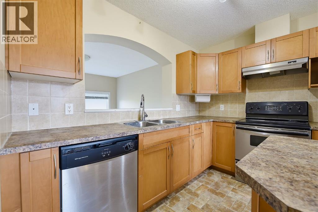 16 Eversyde Park Sw Property Photo 13