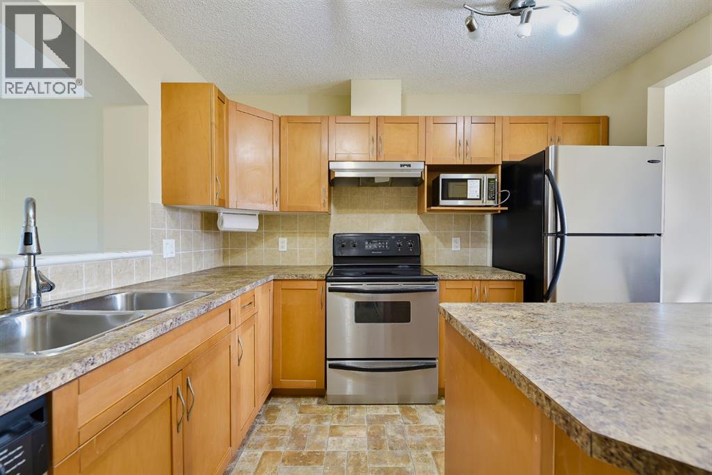 16 Eversyde Park Sw Property Photo 14