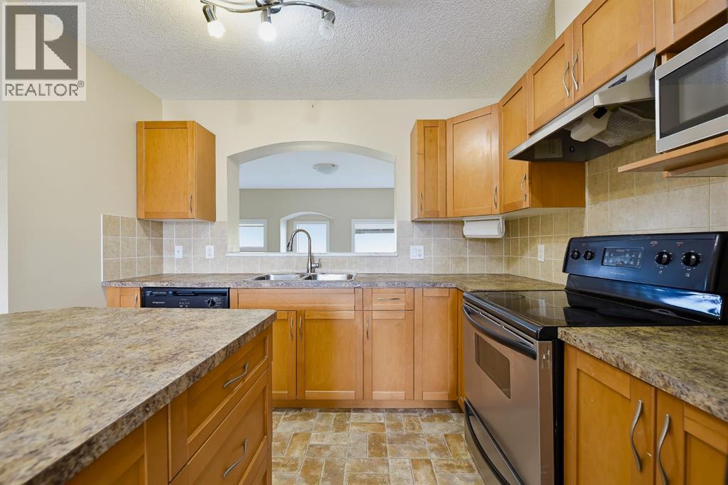 16 Eversyde Park Sw Property Photo 15