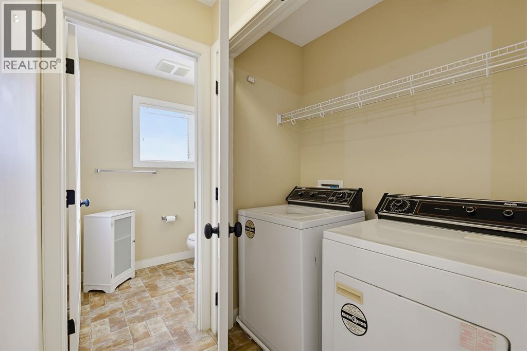 16 Eversyde Park Sw Property Photo 18
