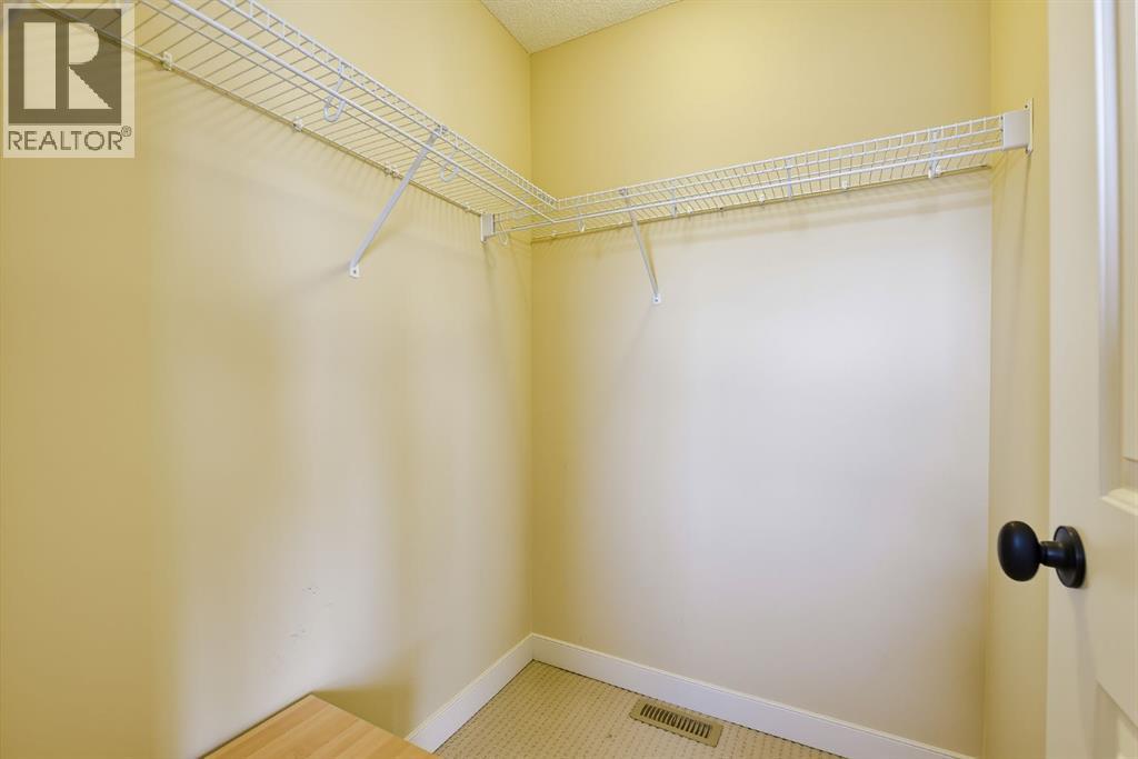 16 Eversyde Park Sw Property Photo 22