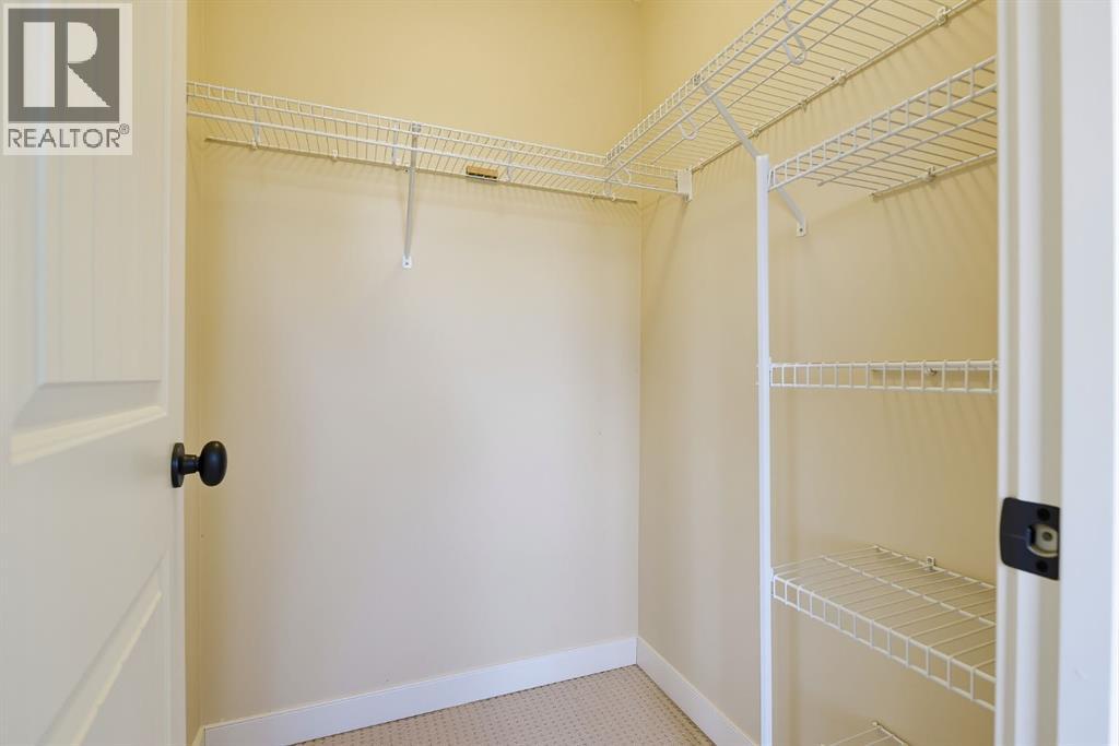 16 Eversyde Park Sw Property Photo 25