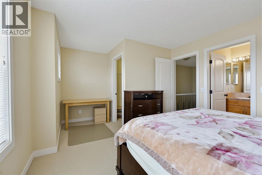 16 Eversyde Park Sw Property Photo 26