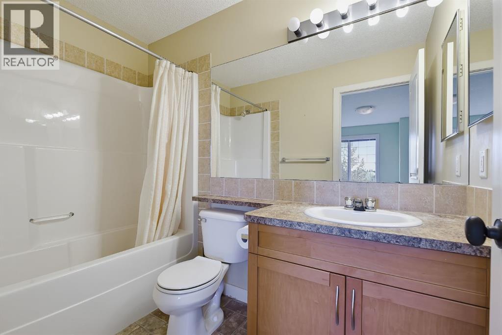 16 Eversyde Park Sw Property Photo 26
