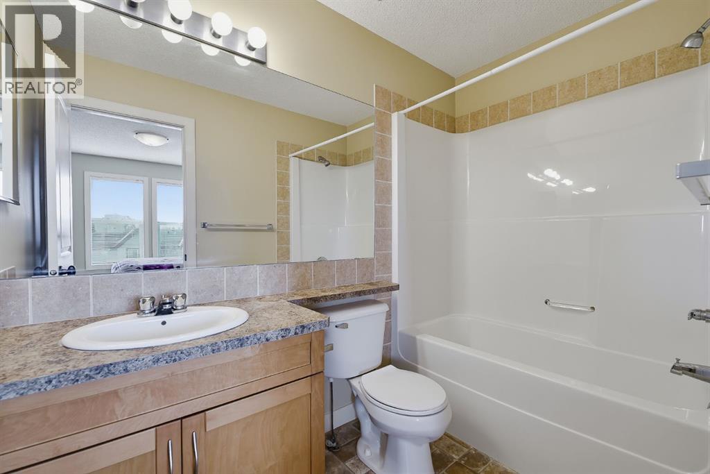 16 Eversyde Park Sw Property Photo 27