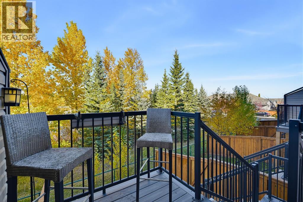 16 Eversyde Park Sw Property Photo 29