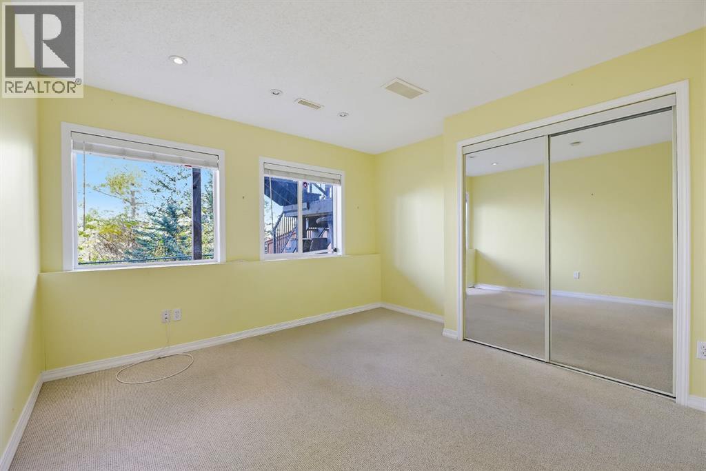 16 Eversyde Park Sw Property Photo 34