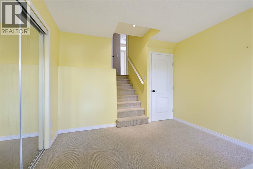 16 Eversyde Park Sw Property Photo 35
