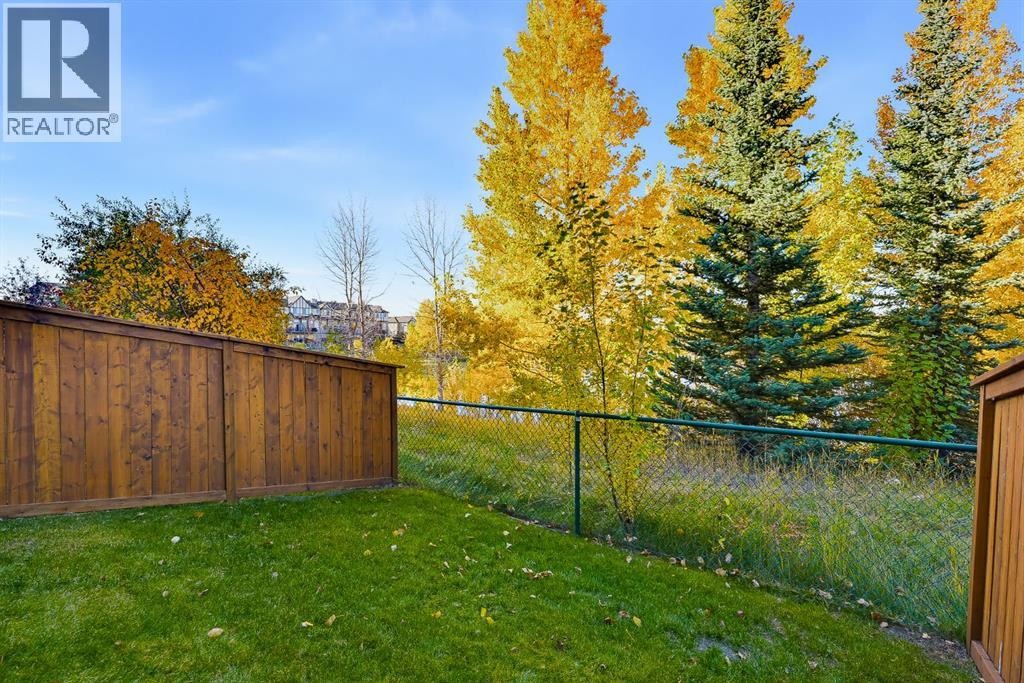 16 Eversyde Park Sw Property Photo 40