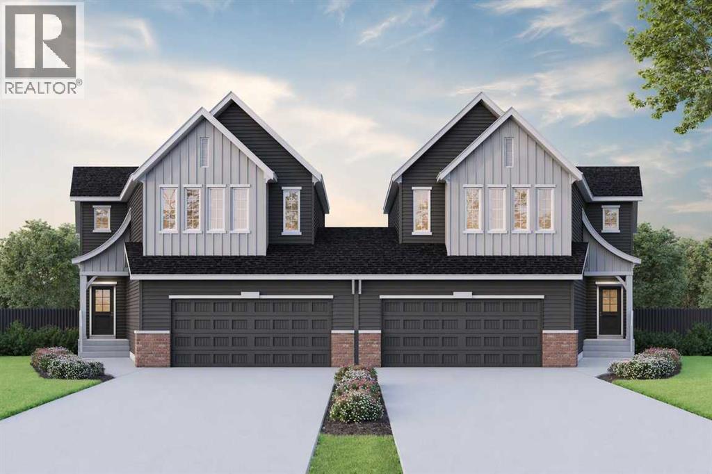 301 Dawson Wharf Road Property Photo 1
