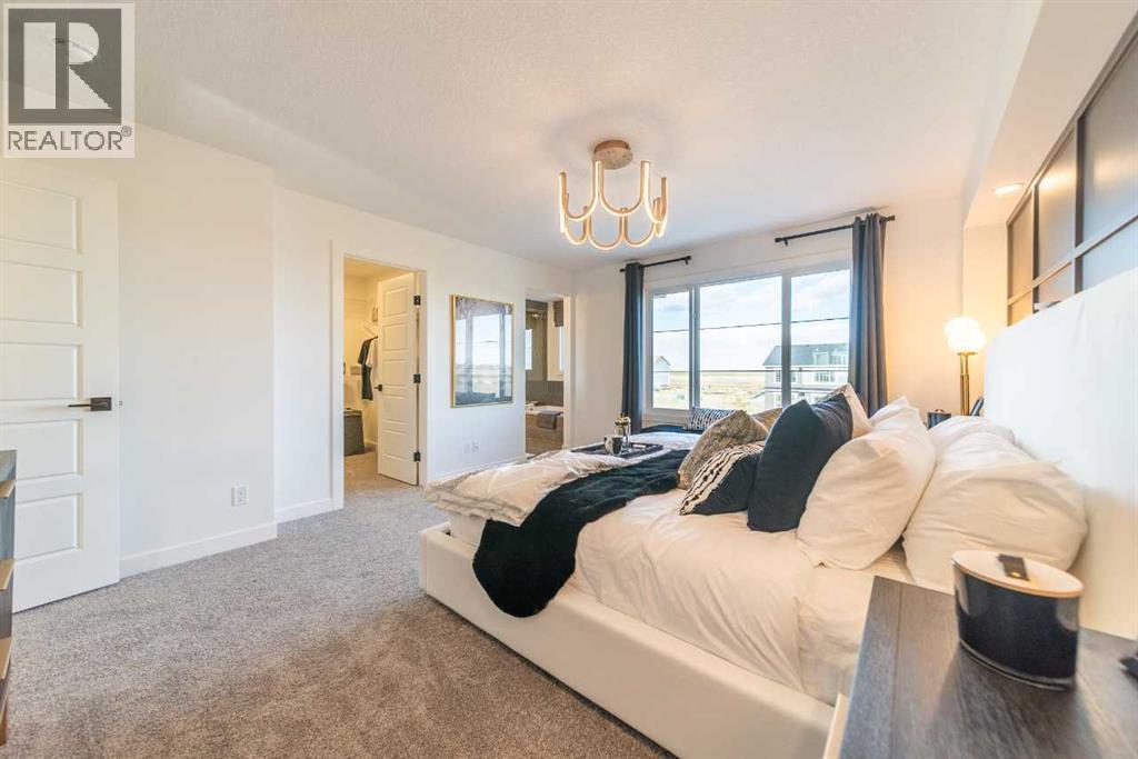 301 Dawson Wharf Road Property Photo 2