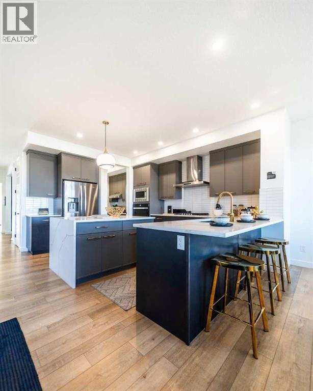 301 Dawson Wharf Road Property Photo 8