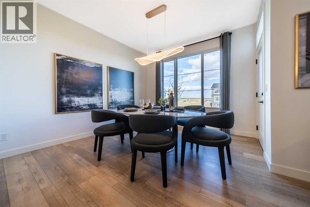 301 Dawson Wharf Road Property Photo 9