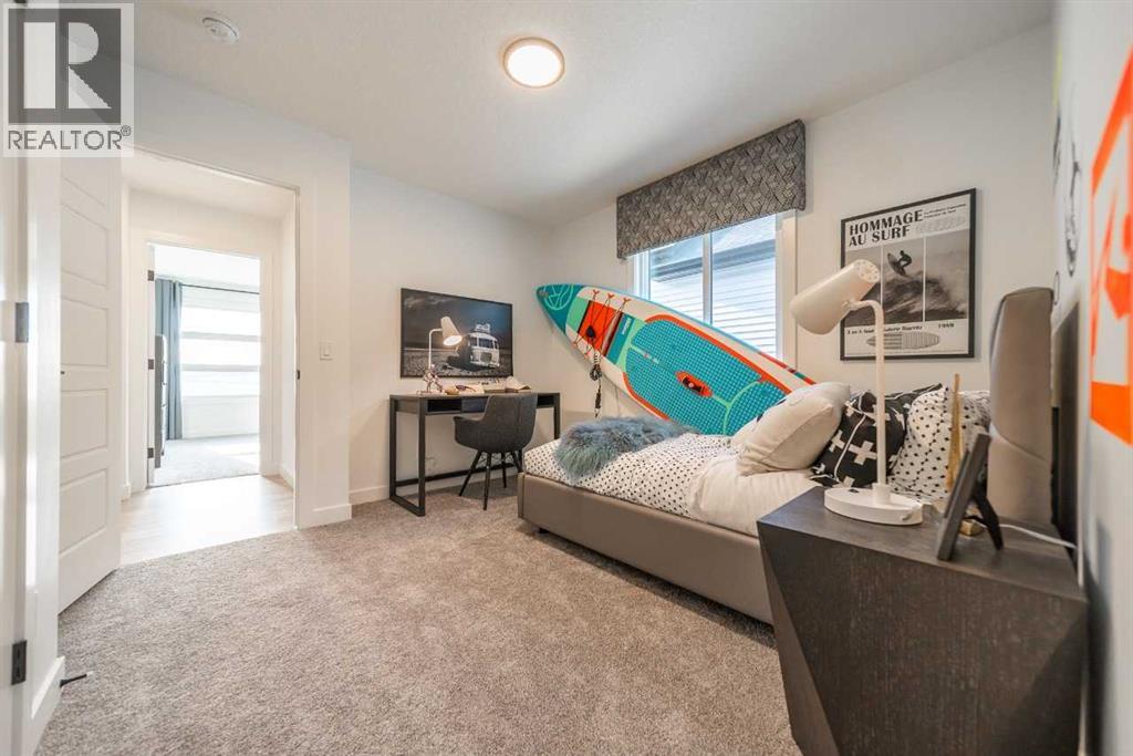 301 Dawson Wharf Road Property Photo 15