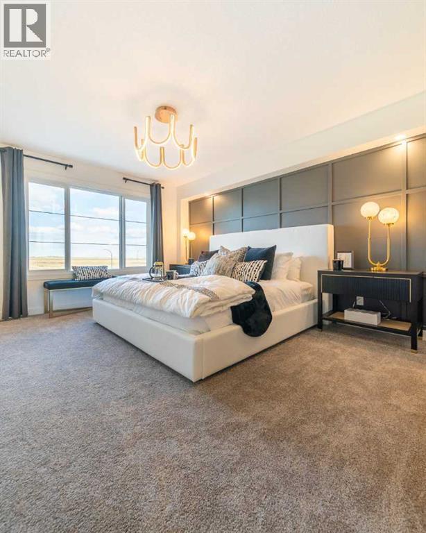 301 Dawson Wharf Road Property Photo 18