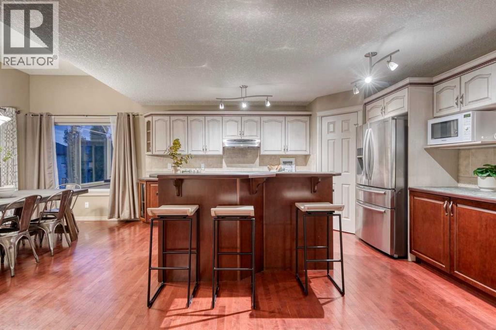763 Cimarron Close Property Photo 10