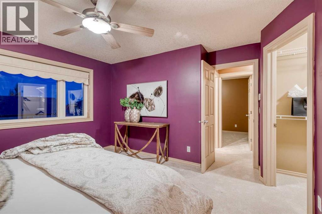 763 Cimarron Close Property Photo 22