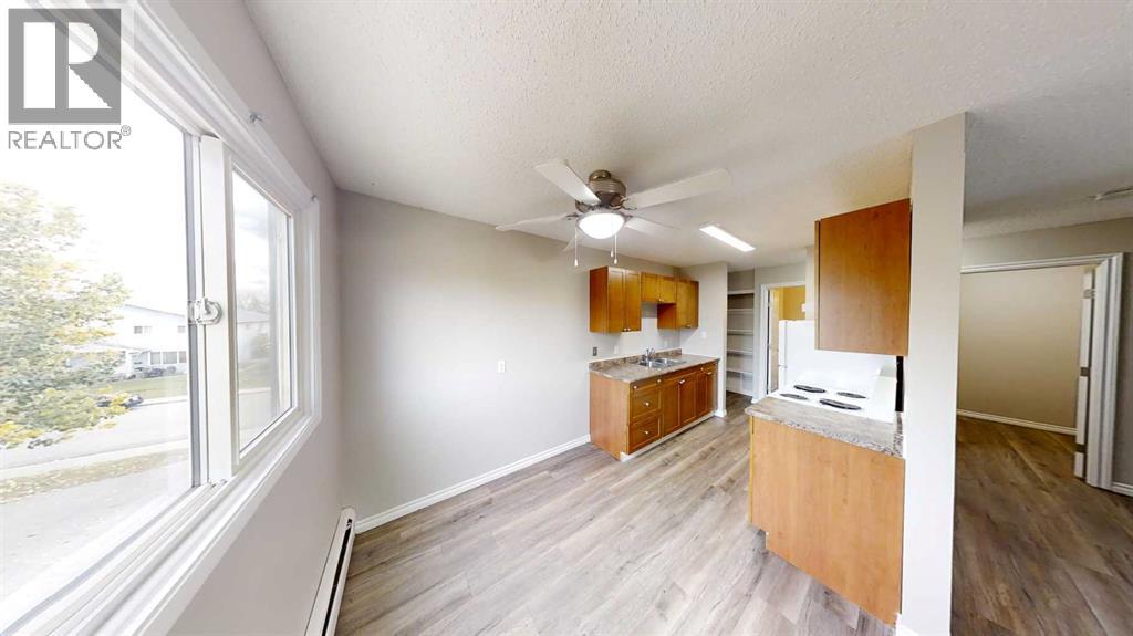 10028 105 Avenue Property Photo 6