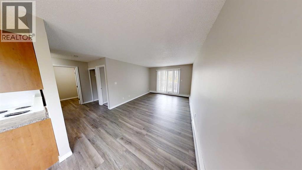 10028 105 Avenue Property Photo 7