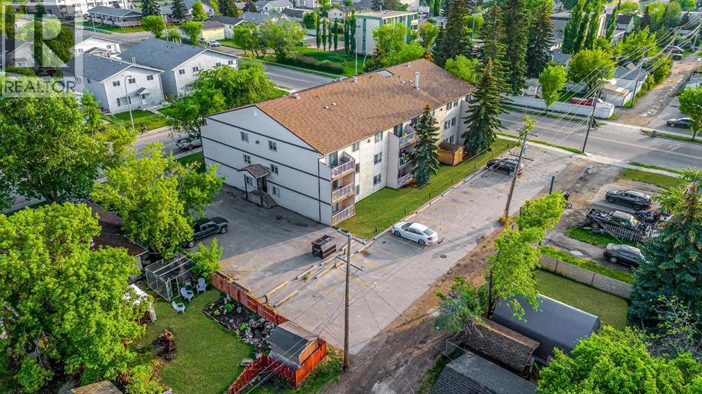 10028 105 Avenue Property Photo 12