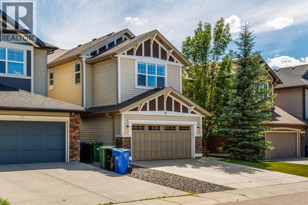31 Chaparral Valley Way Se Property Photo 2