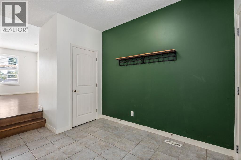 31 Chaparral Valley Way Se Property Photo 4