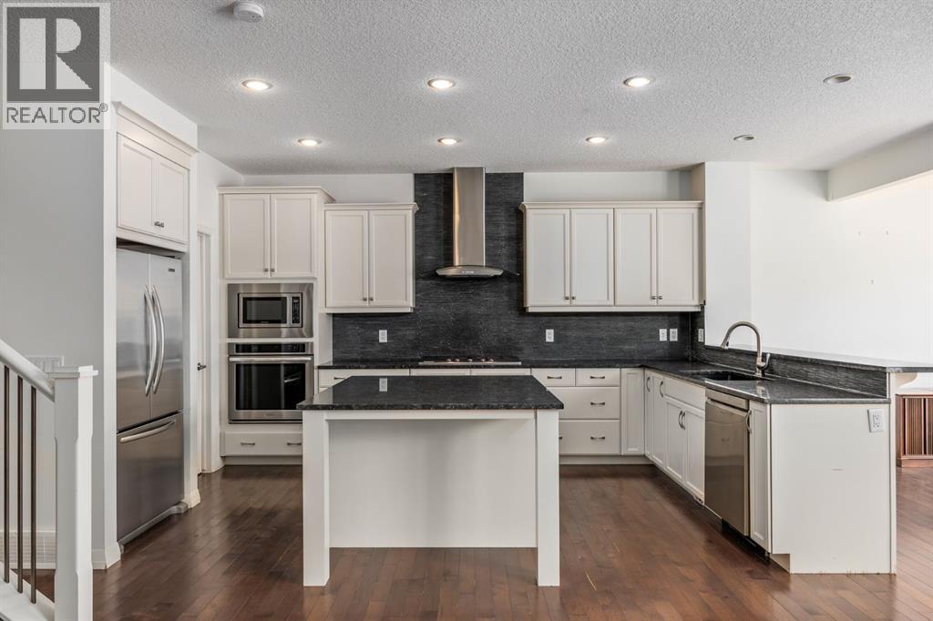 31 Chaparral Valley Way Se Property Photo 7