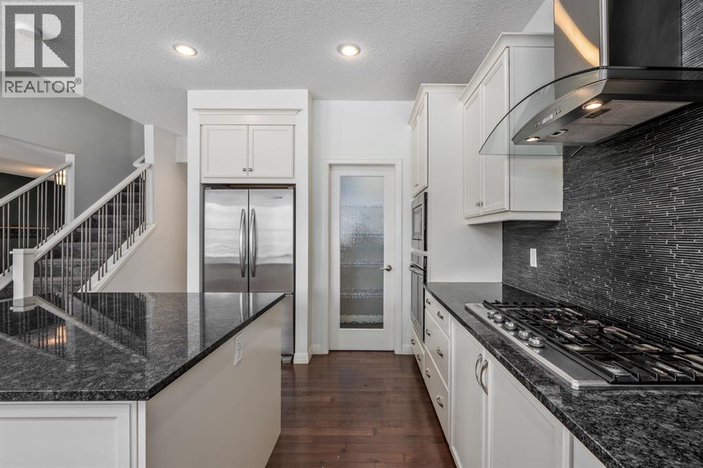 31 Chaparral Valley Way Se Property Photo 9