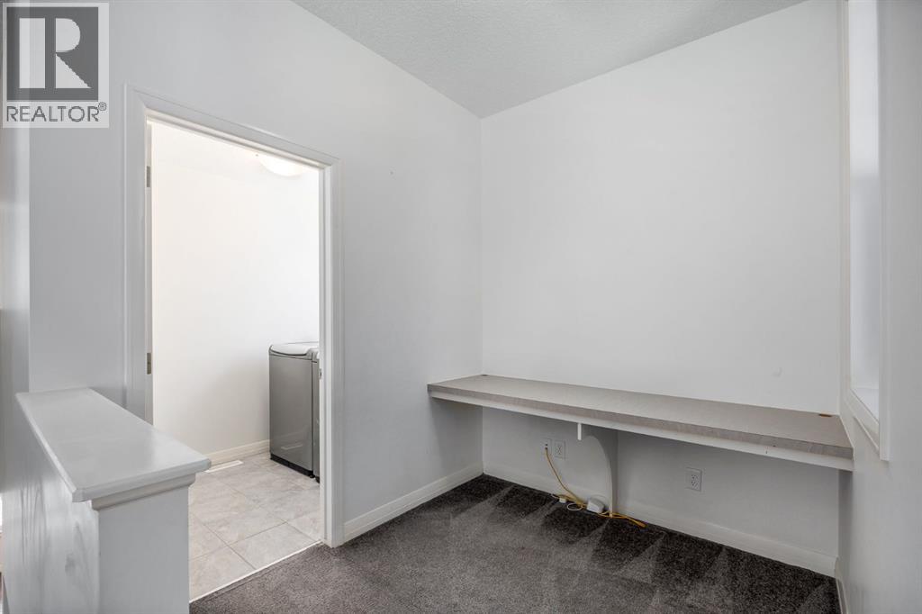 31 Chaparral Valley Way Se Property Photo 12