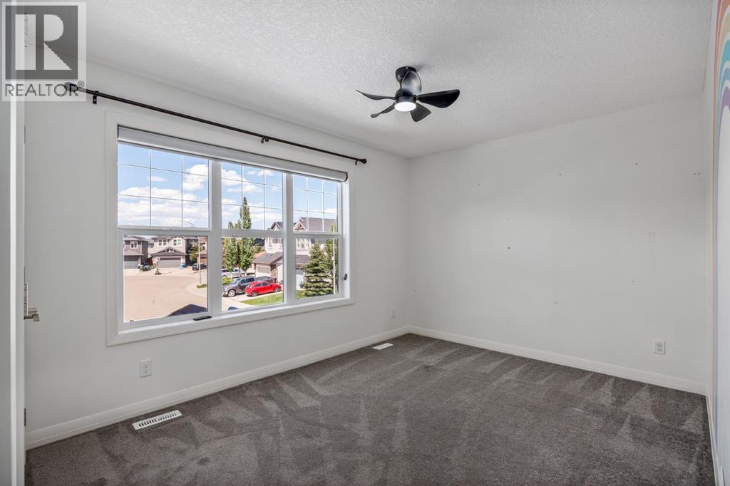 31 Chaparral Valley Way Se Property Photo 15