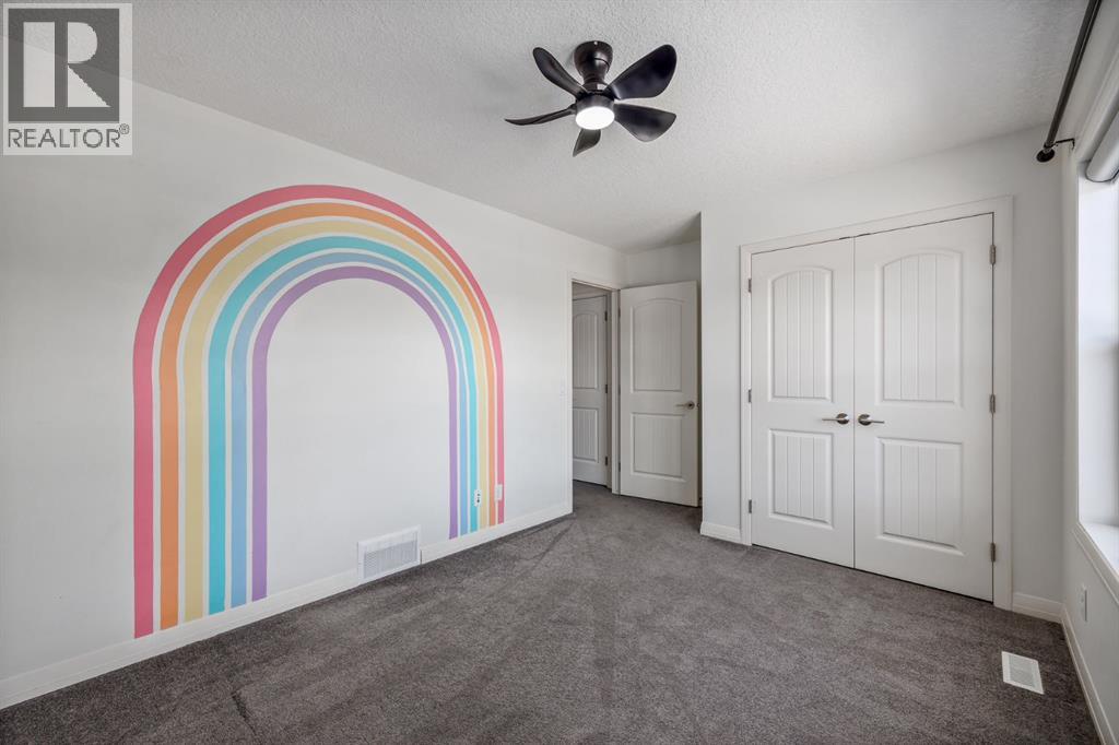 31 Chaparral Valley Way Se Property Photo 16