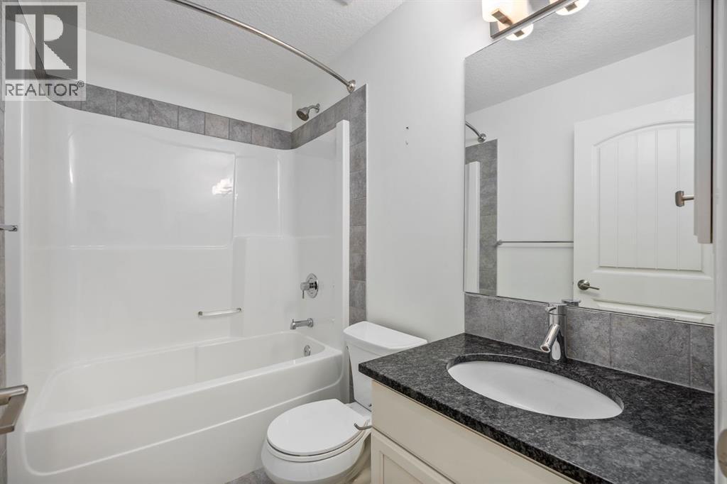 31 Chaparral Valley Way Se Property Photo 17