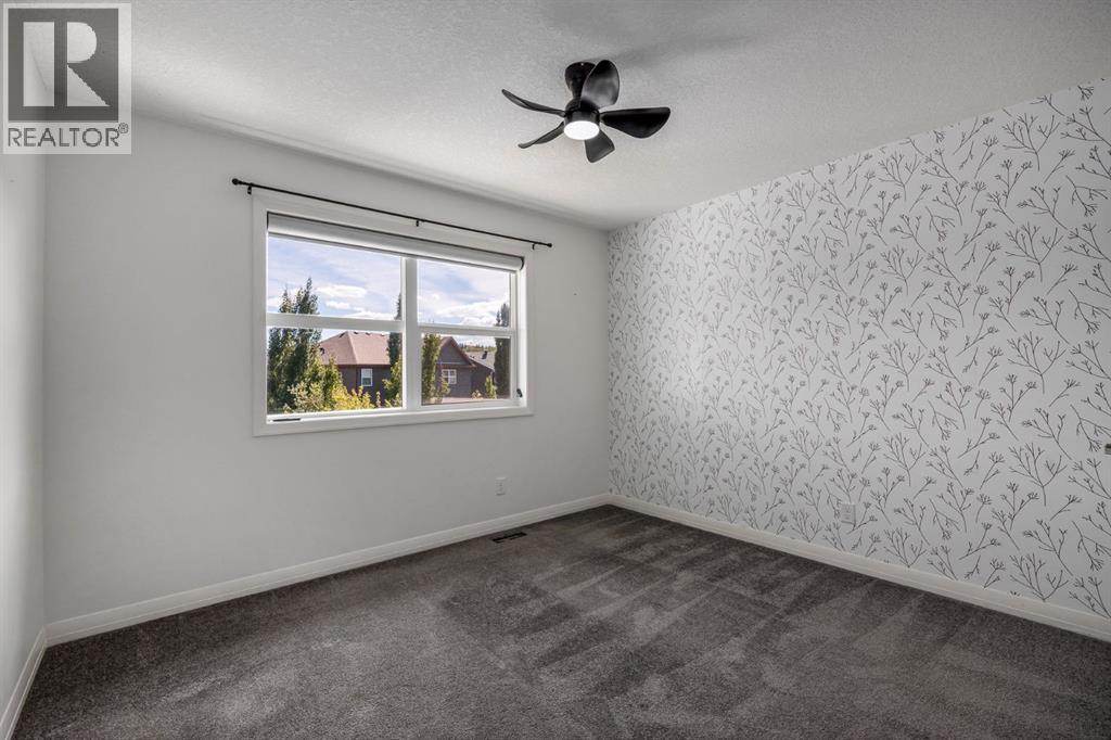 31 Chaparral Valley Way Se Property Photo 18