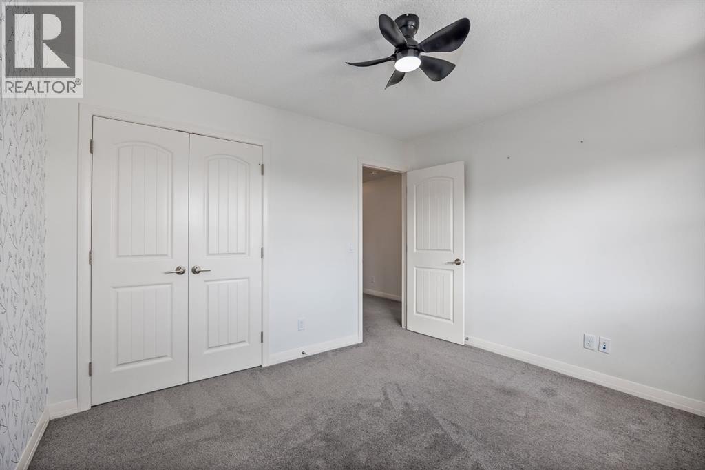 31 Chaparral Valley Way Se Property Photo 19