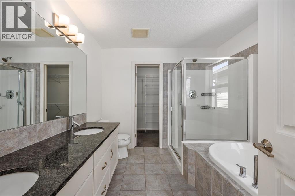31 Chaparral Valley Way Se Property Photo 21