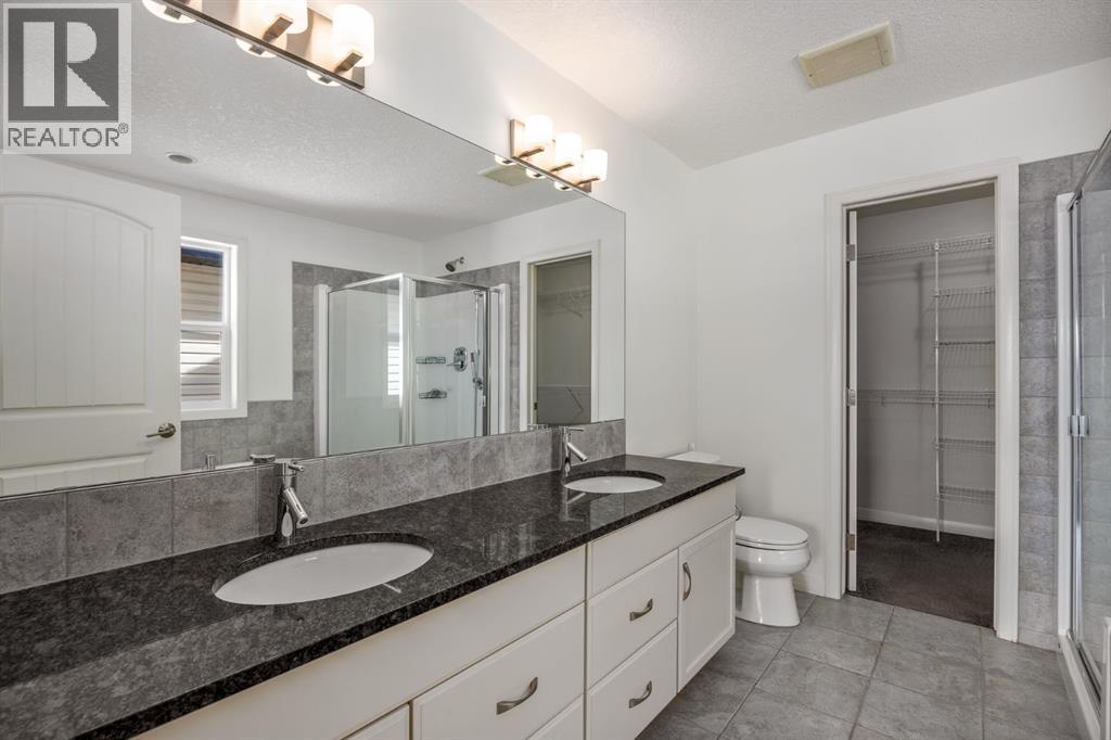 31 Chaparral Valley Way Se Property Photo 22