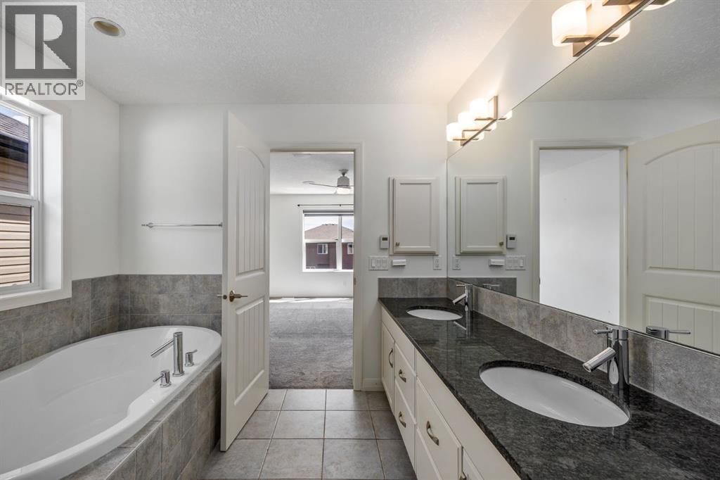 31 Chaparral Valley Way Se Property Photo 23